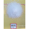 urea ammonium phosphate for sale